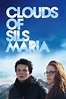 Clouds of Sils Maria - Rotten Tomatoes