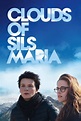 Clouds of Sils Maria - Rotten Tomatoes