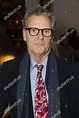 Robert Fox Producer Editorial Stock Photo - Stock Image | Shutterstock