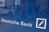 Image result for deutsche bank