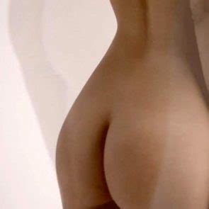 Emily Ratajkowski Naked Pussy Video From Photo Shooting Scandal Planet