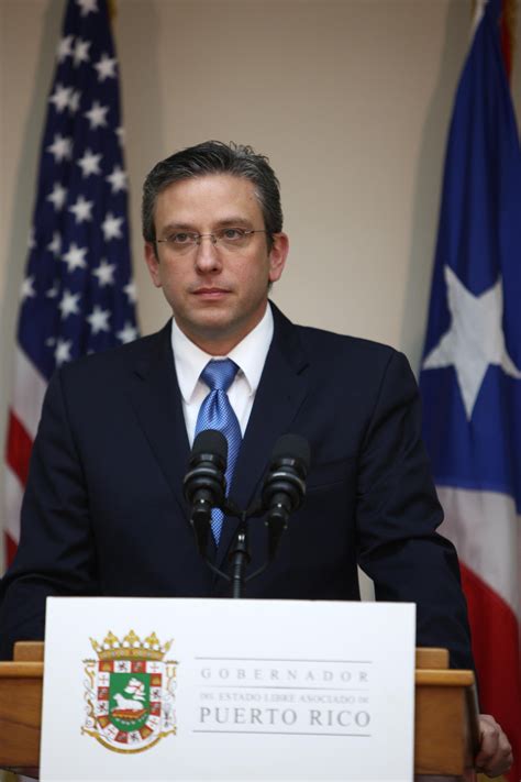 Visita Del Gobernador De Puerto Rico On Livestream