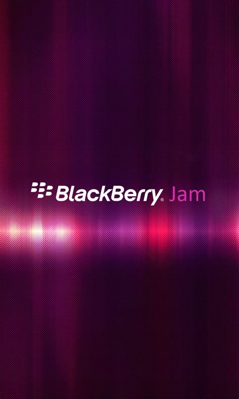 Blackberry Q Wallpapers Top Free Blackberry Q Backgrounds