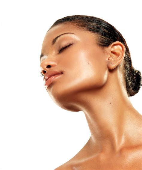 Neck Vaser Liposuction Sacramento Norcal Liposculpture