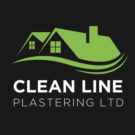 Clean Line Plastering Services Bristol