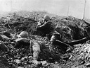 Who was to blame for the First World War? | The Independent | The ...
