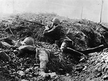 Who was to blame for the First World War? | The Independent | The ...