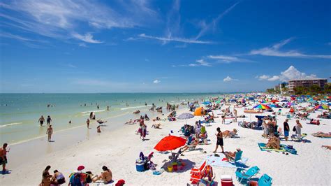 The 10 Best Hotels In Fort Myers Beach Fort Myers 81 For 2019 Expedia