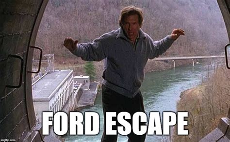 Harrison Ford Memes And S Imgflip