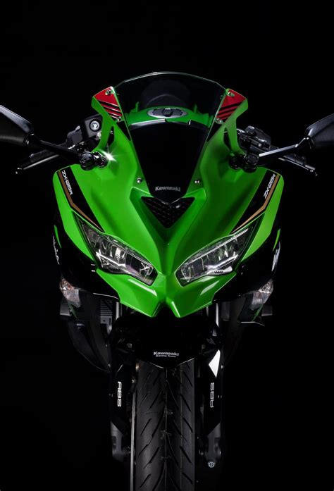 88 Wallpaper Zx25r Keren Pics - MyWeb