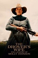 ‎The Drover’s Wife: The Legend of Molly Johnson (2021) directed by Leah ...