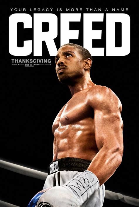 Creed Dvd Release Date Redbox Netflix Itunes Amazon