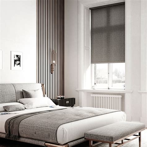 bedroom blinds blinds   bedroom window treatments  ideas