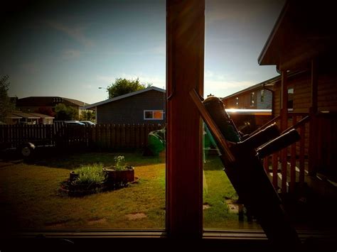 JB's Window Cleaning | Dickinson ND