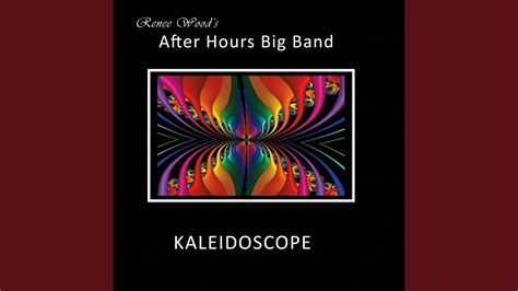 Kaleidoscope Youtube