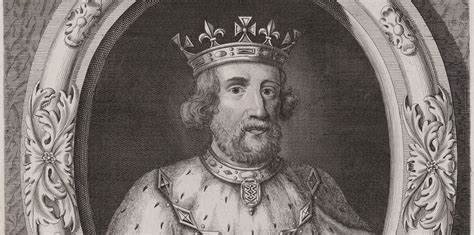 Just Who Was Edward Ii Of England