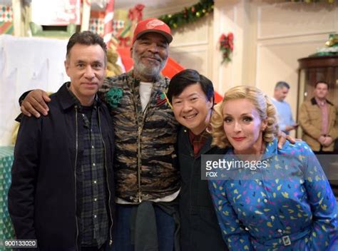 A Christmas Story Live Photos And Premium High Res Pictures Getty Images