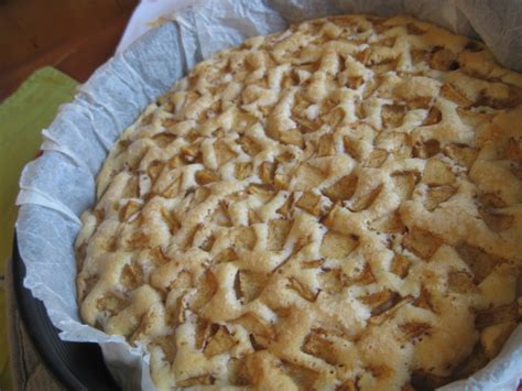 Come preparare biscotti con albumi col bimby della vorwerk, impara a preparare deliziosi piatti con le nostre ricette bimby. Ricetta Torta di albumi e mele light, calorie e valori ...