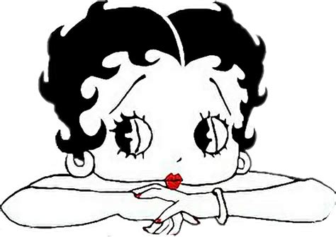 betty boop svg bundle betty boop svg betty boop clipart svg etsy canada the best porn website