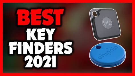 Best Key Finder Top 5 Best Key Finders In 2022 Key Finder Reviews