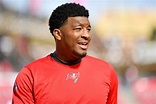 Can someone explain the Jameis Winston to the Steelers rumors? - Behind ...