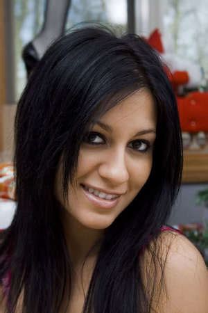 Scammers With Pictures Of Raven Riley