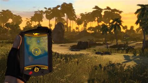 Dinosaur hunter is a hunting and new hunters will see what they have never seen before. Игра Carnivores Dinosaur Hunter скачать бесплатно - YouTube
