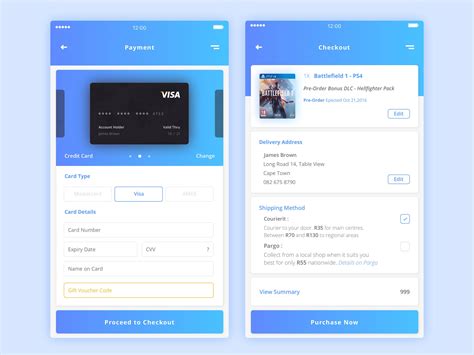 Your cash app and cash card pin are the same. Pin on Mobile UI Inspiration
