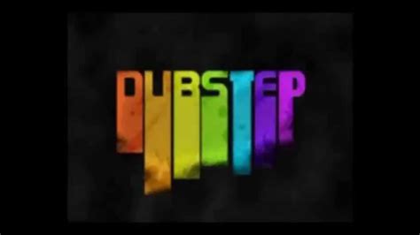Best Dubstep Music Compilation Ever Part 1 Youtube