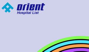 Free anonymous url redirection service. Orient Insurance Hospital List in Dubai - UAE INSURE