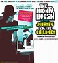 Journey of the Childmen: The Mighty Boosh on Tour (film, 2009 ...