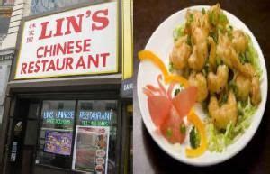 Order online, and get daily specials delivered, fast. Cheap Chinese Food Near Me Delivery - My Food