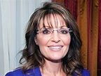 Sarah Palin Avoids Traditional Prep for 2012 Run - CBS News
