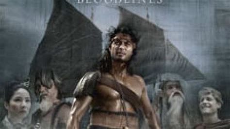 Bloodlines (aka clash of empires: The Malay Chronicles: Bloodlines (2010) - TrailerAddict