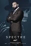 Poster Spectre (2015) - Poster 11 din 19 - CineMagia.ro
