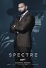 Poster Spectre (2015) - Poster 11 din 19 - CineMagia.ro