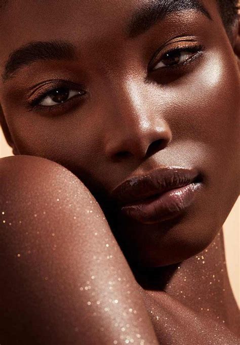 Fenty Beauty drops 3 new luminising products to help you ...