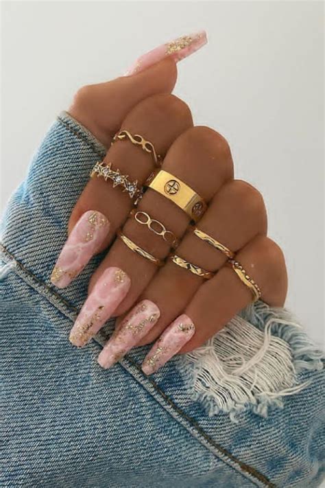Simple Cool Nail Art Designs 14 Easy Nail Art Designs You Can