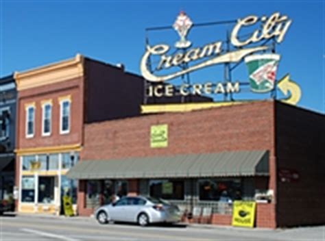 Get quick answers from chaplin's ice cream & coffee bar staff and past visitors. Putnam County, TN Visitor Sites & Attractions | Walton ...