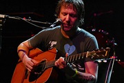 New Music: Hear an Unreleased Live Version of Elliott Smith's "Angeles ...