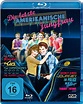 Die letzte amerikanische Jungfrau [Blu-ray]: Amazon.de: Monoson ...