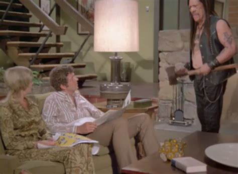 Snickers Joins The Brady Bunch Household For The Super Bowl Ad That Seems The Best So Far [video]