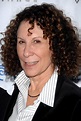 Rhea Perlman - Emmy Awards, Nominations and Wins | Television Academy