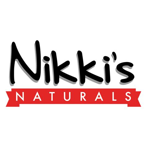 Nikkis Naturals