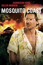 The Mosquito Coast - Warner Bros. Entertainment Italia