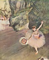12 Perfect Edgar Degas Quotes To Help Unlock Your Inner Artist ...