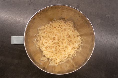 IndoMie Instant Noodles Shrimp Flavour