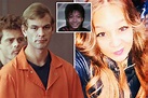 Jeffrey Dahmer witness saw ‘streak of evil’ while trying to rescue ...