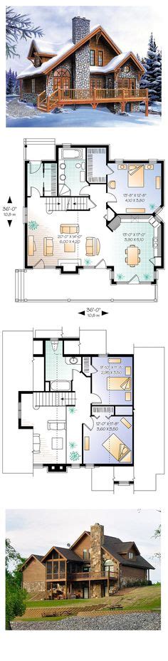 68 Best Sims 4 House Blueprints Images House Blueprints