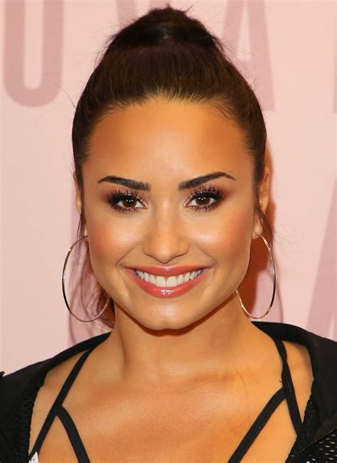 Demi's fourth studio album, demi, was released in 2013 and features the singles heart attack and made in the usa. Demi Lovato | Disney Wiki | FANDOM powered by Wikia